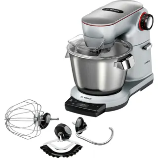 Robot pâtissier BOSCH MUM9AX5S00
