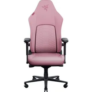 Chaise gaming RAZER Iskur V2 NewGen Quartz