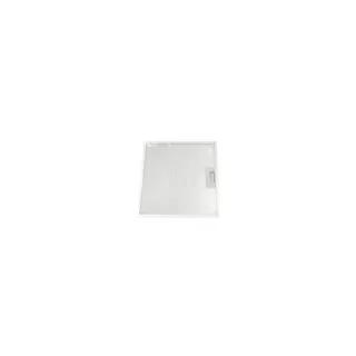 Filtre hotte ELECTROLUX filtre antigraisse metallique