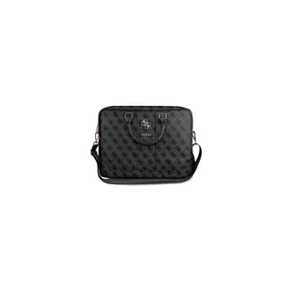Sacoche GUESS pour Ordinateur Portable 16'' Modèle 4G