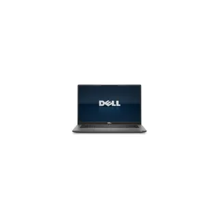 Ordinateur portable DELL Latitude 7420 I5 16Go 1To W11 Reconditionné