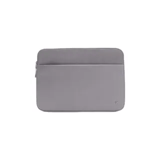 Sacoche INCASE pour MacBook Pro 14 pouces en Polyester