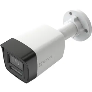 Caméra de surveillance EZVIZ H3K 4K PoE