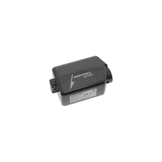 Batterie ESSENTIELB 9015086