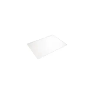 Clayette SIEMENS plaque en verre