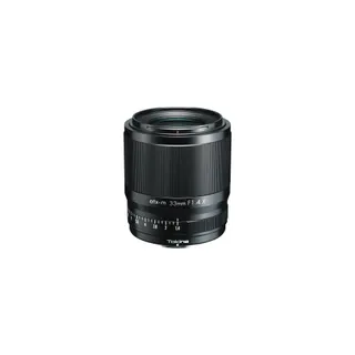 Objectif pour Hybride TOKINA 245674
