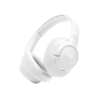 Casque JBL Tune 730BT Blanc