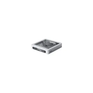 Platine CD FIIO DM13 BT Portable Transparent DAC Hi-Res