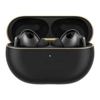 Ecouteurs HUAWEI FreeBuds Pro 4 Noir