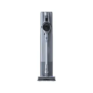 Aspirateur balai NARWAL - V40 - Aspirateur balai sans fil