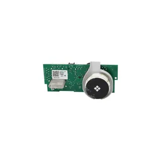 Carte HAIER module de commande