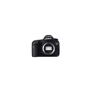 Appareil photo Hybride CANON EOS 5DS Boîtier nu