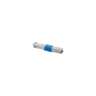 Cartouche d'encre OKI 44469724