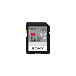 Carte SD SONY 248986