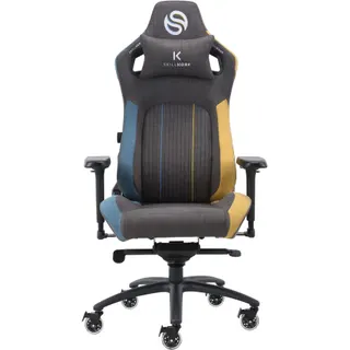 Chaise gaming SKILLKORP Solary
