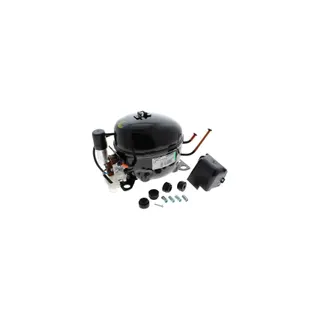 Compresseur WHIRLPOOL compresseur nbm1116y ou hy12af67