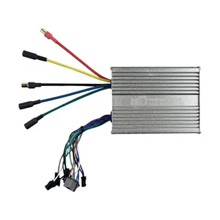 Pièce détachée MINIMOTORS Contrôleur B Dualtron Achilleus 2023