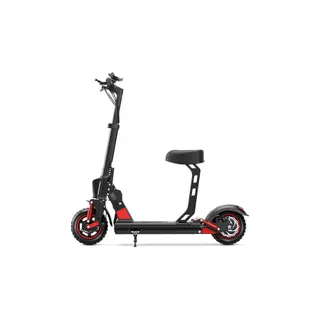 Trottinette électrique BOGIST C1 Pro