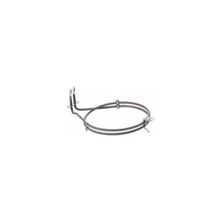 Résistance BOSCH Resistance circulaire 2100W 00435829