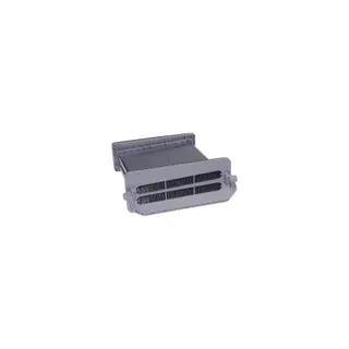 Condensateur WHIRLPOOL CONDENSEUR DE CHALEUR POUR SECHE LINGE