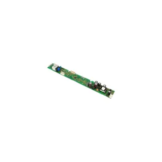 Module électronique WHIRLPOOL CARTE ELECTRONIQUE DE CONTROLE