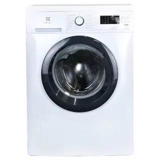 Lave linge hublot ELECTROLUX EW2F1284GF Reconditionné