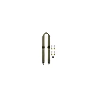 Courroie PEAK-DESIGN 524409