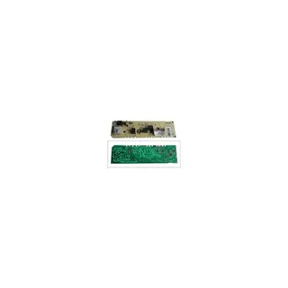 Carte LISTO module electronique 7719006100