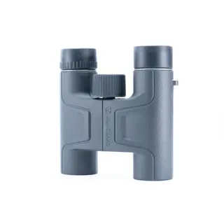 Jumelles VANGUARD Vesta 8X25