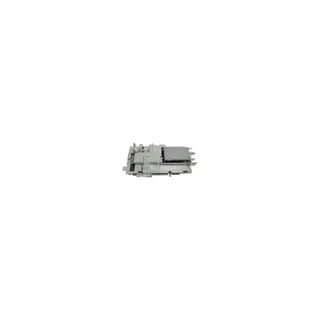 Carte HOOVER module programme