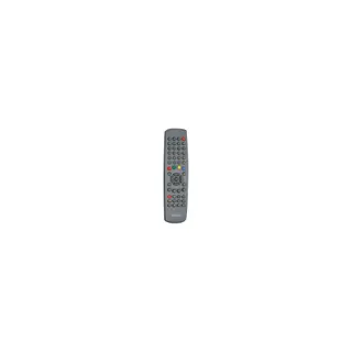 Kit de réparation TOSHIBA telecommande