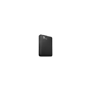 Disque SSD externe WESTERN DIGITAL Elements Portable, exter