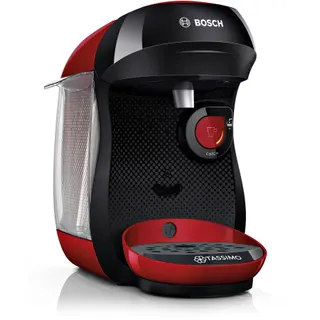 Tassimo BOSCH Happy TAS103E