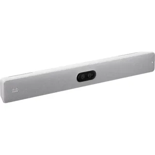 Hub USB C DEXLAN CS-BARPRO-K9