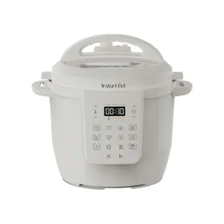 Multicuiseur INSTANT POT Classic 5,7L Sea Salt