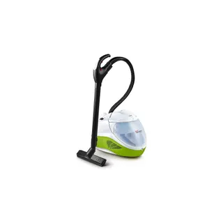 Aspirateur nettoyeur vapeur POLTI Vaporetto Lecoaspira FAV80 Turbo
