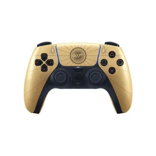 Manette SONY Dualsense Edtion 007 First Light