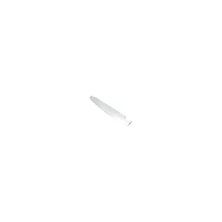 Plinthe WHIRLPOOL plinthe 590 x 169 x 35 m/m