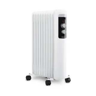 Chauffage Bain d'huile H.KOENIG WARM90