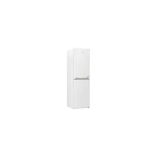Réfrigérateur combiné BEKO B3RCHE305HW