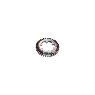 Moteur LG STATOR MOTEUR WDC246Y01 - 4417EA1002F