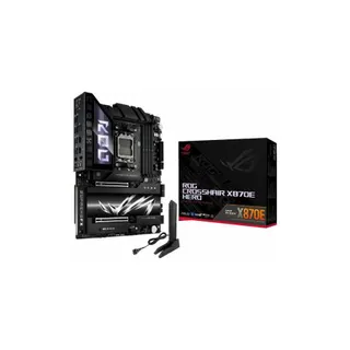 Hub USB C ASUS 90MB1IE0-M0EAY0