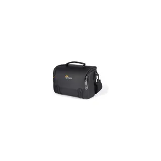 LOWEPRO 249199