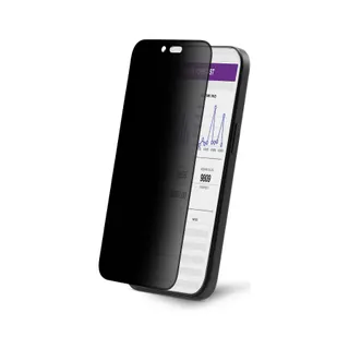 Hub USB C STARTECH I16T2-PRIVACY-SCREEN