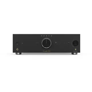 Préampli HiFi ONKYO P80BMMM