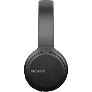 Casque SONY WH-CH510 Noir Reconditionné