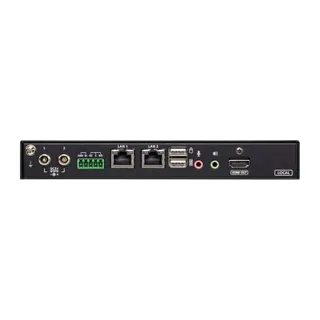 Hub USB C ATEN CN9850-AT-G