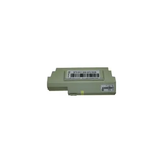 Carte ARTHUR MARTIN module de puissance configure edw200