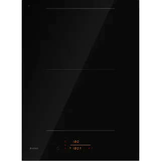 Domino induction ASKO HI5320FBG1