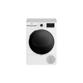 Sèche linge pompe à chaleur BEKO 8060126